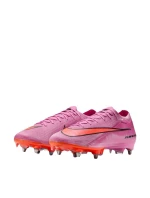 Kopačky Zoom Mercurial Vapor 16 Elite  600 model 21892636 - NIKE
