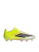 Kopačky F50 Elite FG model 21895355 - ADIDAS