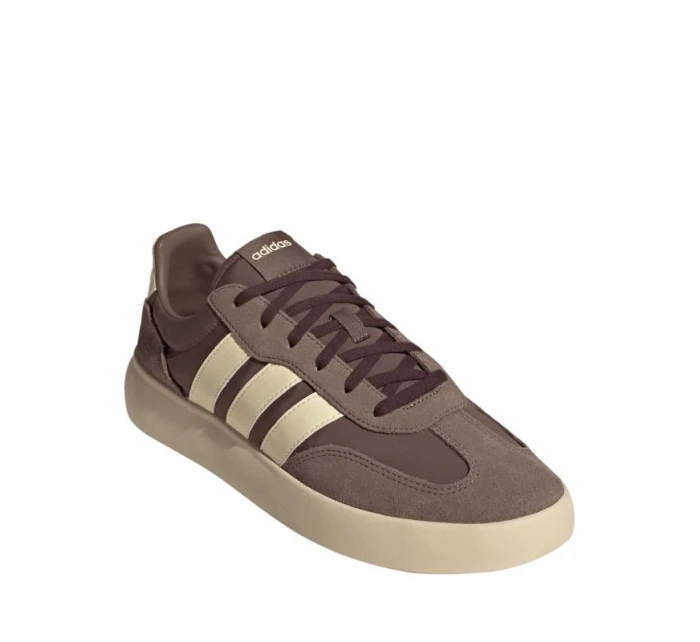 Pánské boty Barreda brown model 21926823 - ADIDAS
