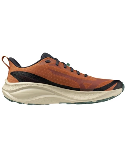 Boty NEO model 21942981 - Mizuno