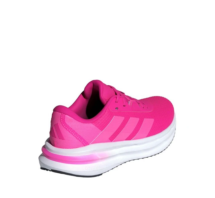 Dámské boty adidas Galaxy 7 Running pink model 22093960 dámské - On Running