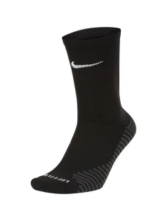 Ponožky Nike U Squad Crew SK0030 010