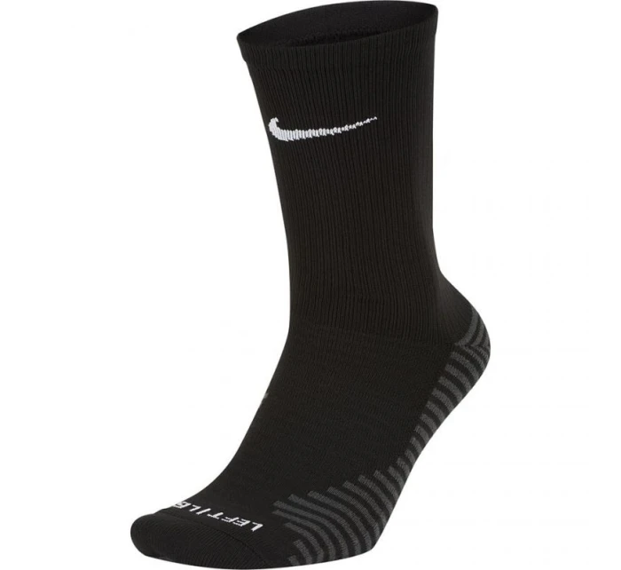 Ponožky Nike U Squad Crew SK0030 010 Ponožky Nike U Squad Crew SK0030 010