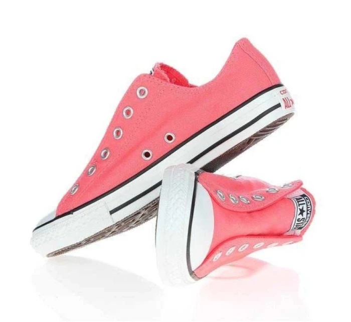Dívčí tenisky Chuck Taylor   model 16022263 - CONVERSE