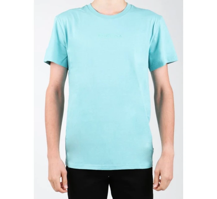 Tričko DC SEDYKT03376-BHA0