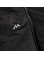 M kalhoty model 20974276 - Martes M kalhoty model 20974276 - Martes