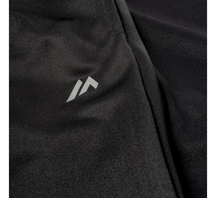 M kalhoty model 20974276 - Martes M kalhoty model 20974276 - Martes