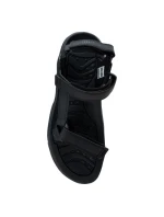 Elbrus Wideres M sandály 92800304609