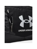 Vak model 21424559 - Under Armour