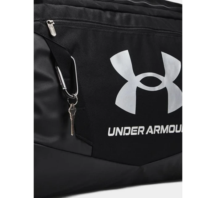 Vak model 21424559 - Under Armour