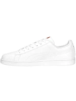 Unisex boty Up 372605 36 - Puma
