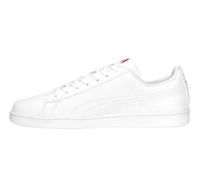 Unisex boty Up 372605 36 - Puma