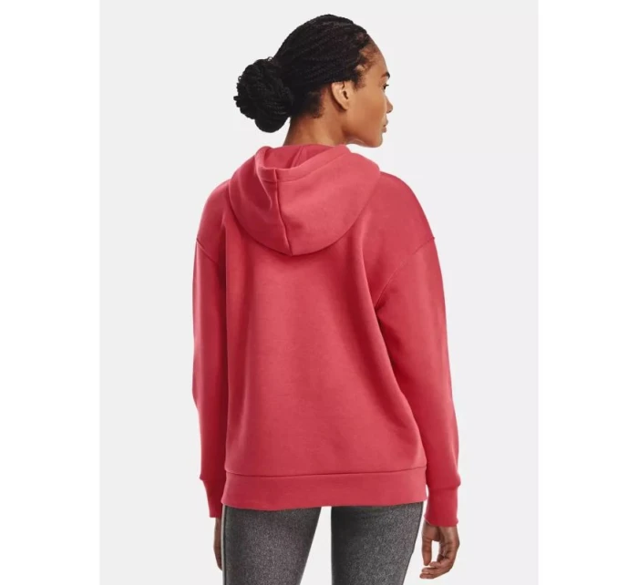 Dámská mikina W model 20205641 - Under Armour Dámská mikina W model 20205641 - Under Armour