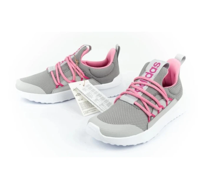 Boty adidas Lite Racer Jr GW4164