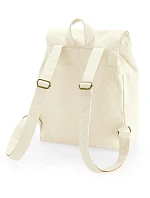 Westford Mill W 881 EarthAware ™ Bio Mini batoh 50.0881 natural