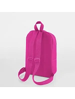 BG 153 Mini batoh model 22480824 fuchsia - BagBase