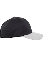 6 Panelová kšiltovka Wooly Combed model 22412224 - Flexfit
