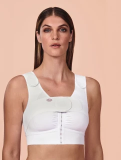 bílá  model 17651720 - Anita Care