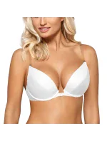 Mat 537/1 Paula barva:bílá