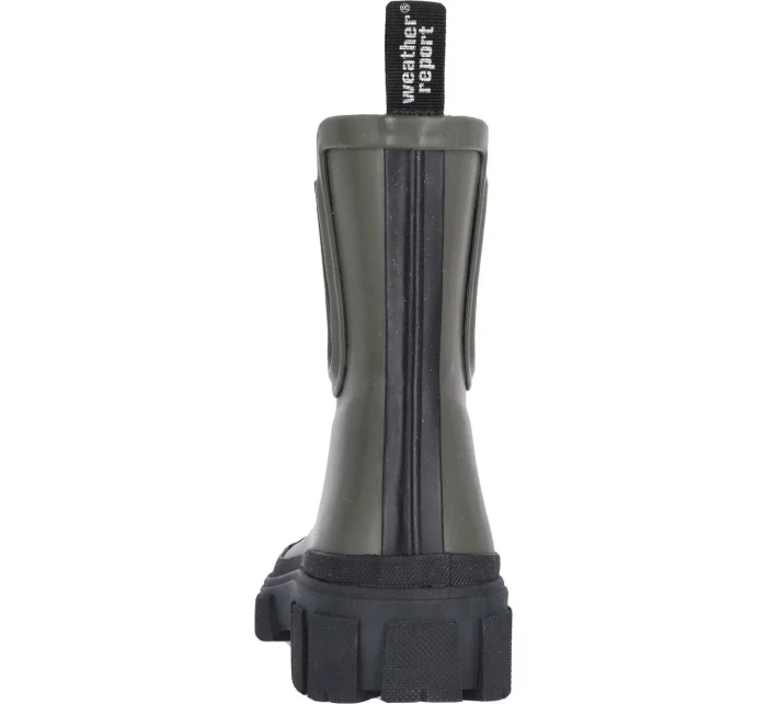 Dámské holínky Weather Report Raylee