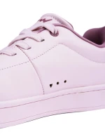 Dámská obuv Vuch Legacy Pink Dámská obuv Vuch Legacy Pink