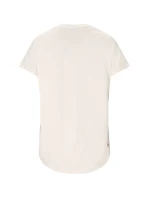 Dámské tričko model 21107858 V2 W - Athlecia