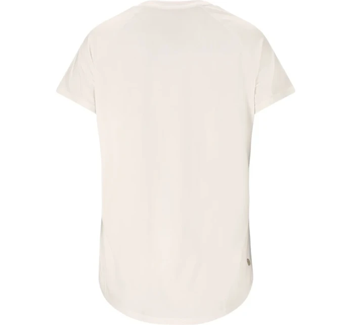 Dámské tričko model 21107858 V2 W - Athlecia