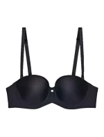 Dámská podprsenka Pure Micro WDP - Triumph