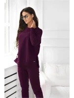 Dámská mikina ADELE