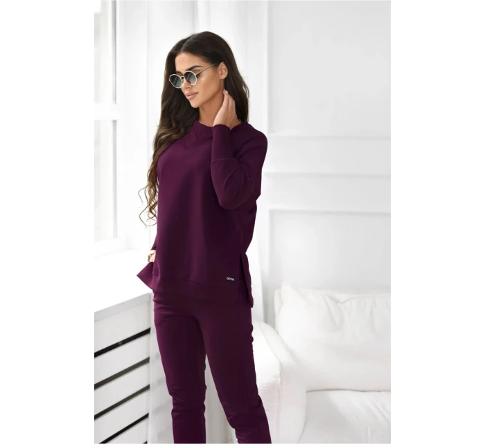 Dámská mikina ADELE