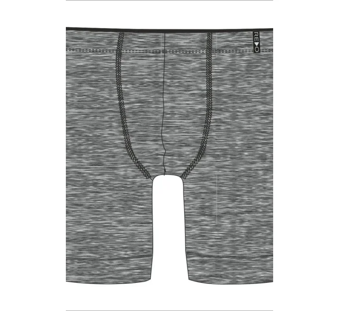 Pánské boxerky LONG