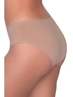 DÁMSKÉ BIKINY L-LC1605BI DÁMSKÉ BIKINY L-LC1605BI