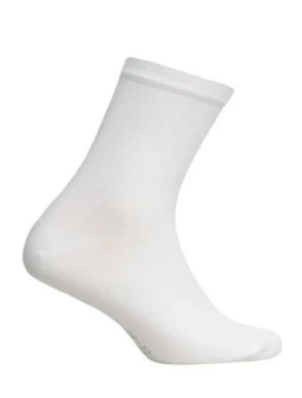 HLADKÉ PONOŽKY 11-15 LET HLADKÉ PONOŽKY 11-15 LET