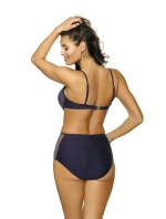 Dvoudílné plavky  model 113148 Marko