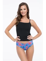 Kalhotky model 178311 Julimex