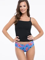 Kalhotky model 178311 Julimex