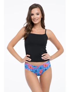 Kalhotky model 178311 Julimex