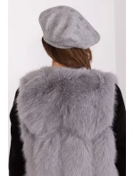 Rádiovka model 191119 AT Rádiovka model 191119 AT