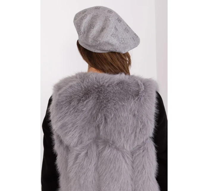 Rádiovka model 191119 AT Rádiovka model 191119 AT