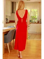 Denní šaty model 215073 Mirale