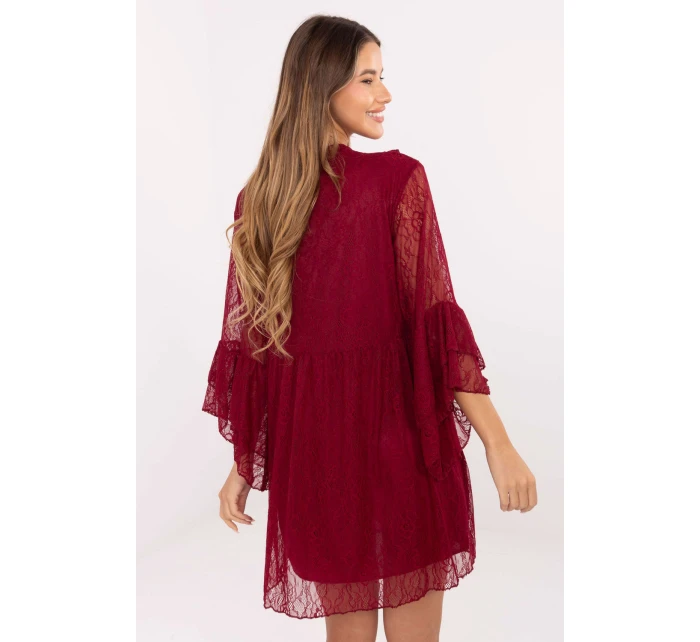 Večerní šaty model 219218 Italy Moda