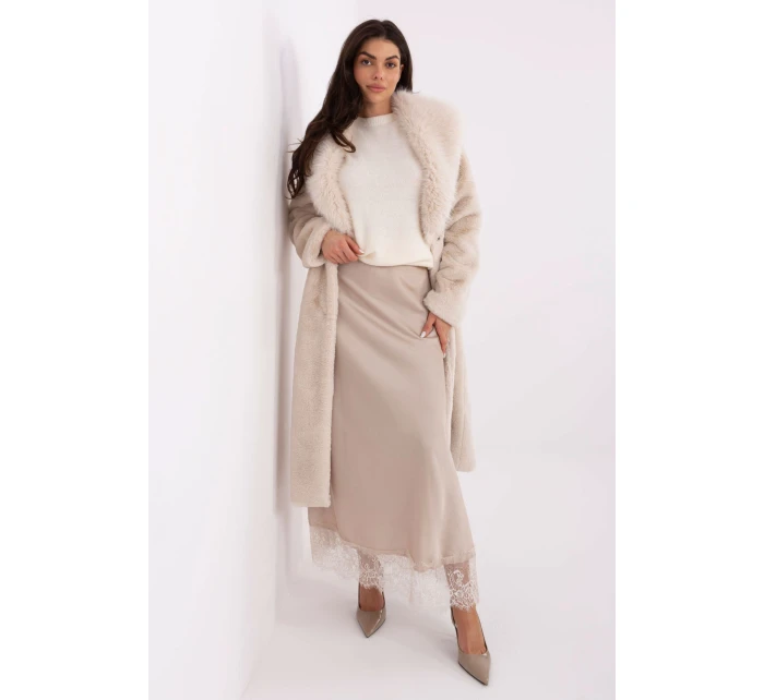 Plášť model 221416 Factory Price Plášť model 221416 Factory Price