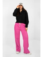 Teplákové kalhoty model 224121 Factory Price