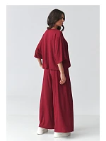 Sada model 225657 Makadamia