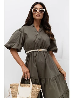 Denní šaty model 227862 Italy Moda