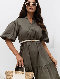 Denní šaty model 227862 Italy Moda