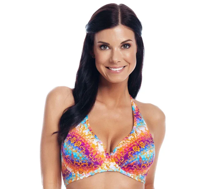 Dámské plavky  horní díl model 21077304 - Fantasy