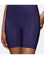 BMU Illusion Curve Super HW Mid-Thigh - UNKNOWN - TRIUMPH UNKNOWN - TRIUMPH