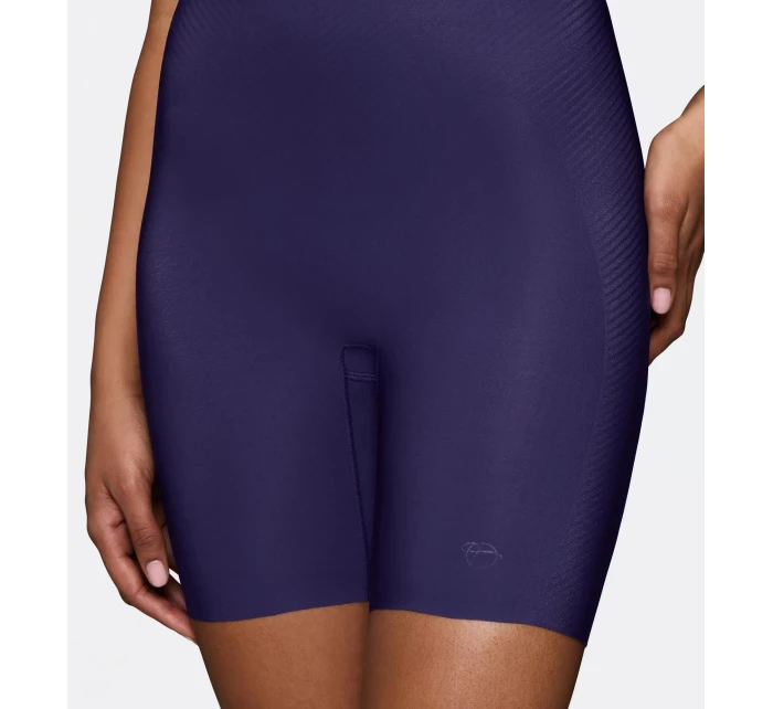 BMU Illusion Curve Super HW Mid-Thigh - UNKNOWN - TRIUMPH UNKNOWN - TRIUMPH