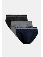 Kalhotky  A'3 M2XL model 21214293 - Navigare